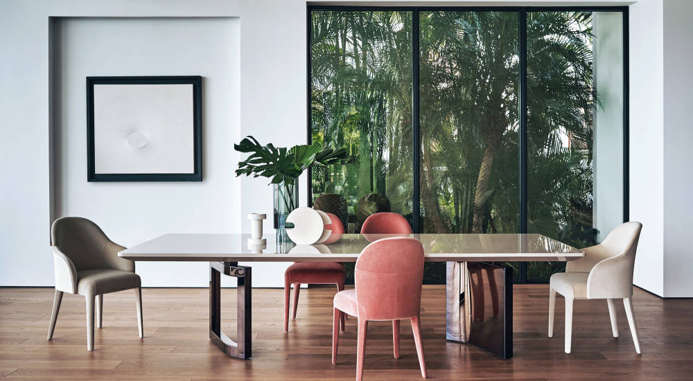 Interior Design Trends Pleasing 7 Interior Design Trends From Salone Del Mobil 2017 Decorilla 2017 Interior Design Trends Glamorous 7 Interior Design Trends From Salone Del Mobil 2017 Decorilla 2017