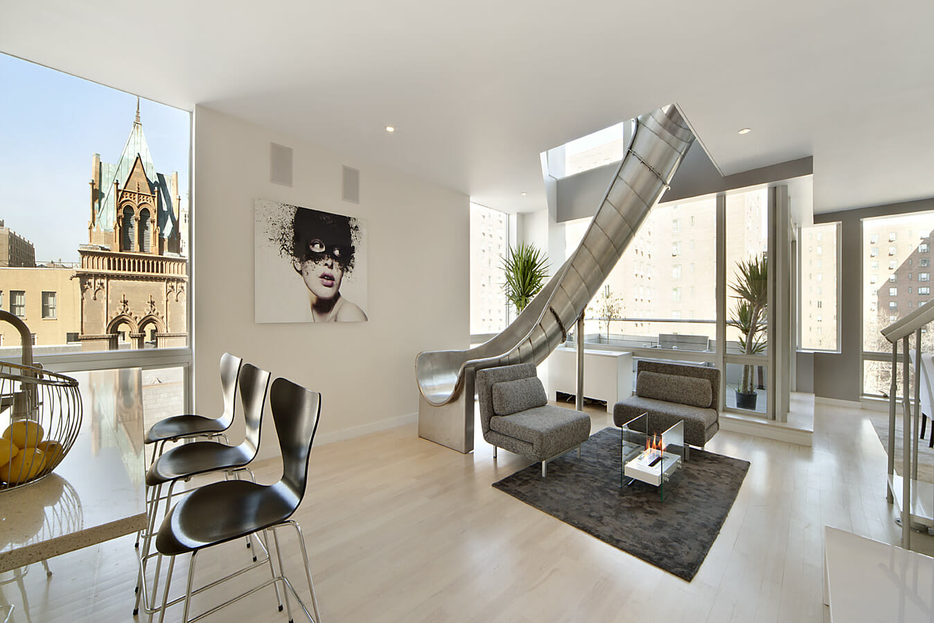 How Much Does an Interior Designer Cost in 2024? - Decorilla Online ...