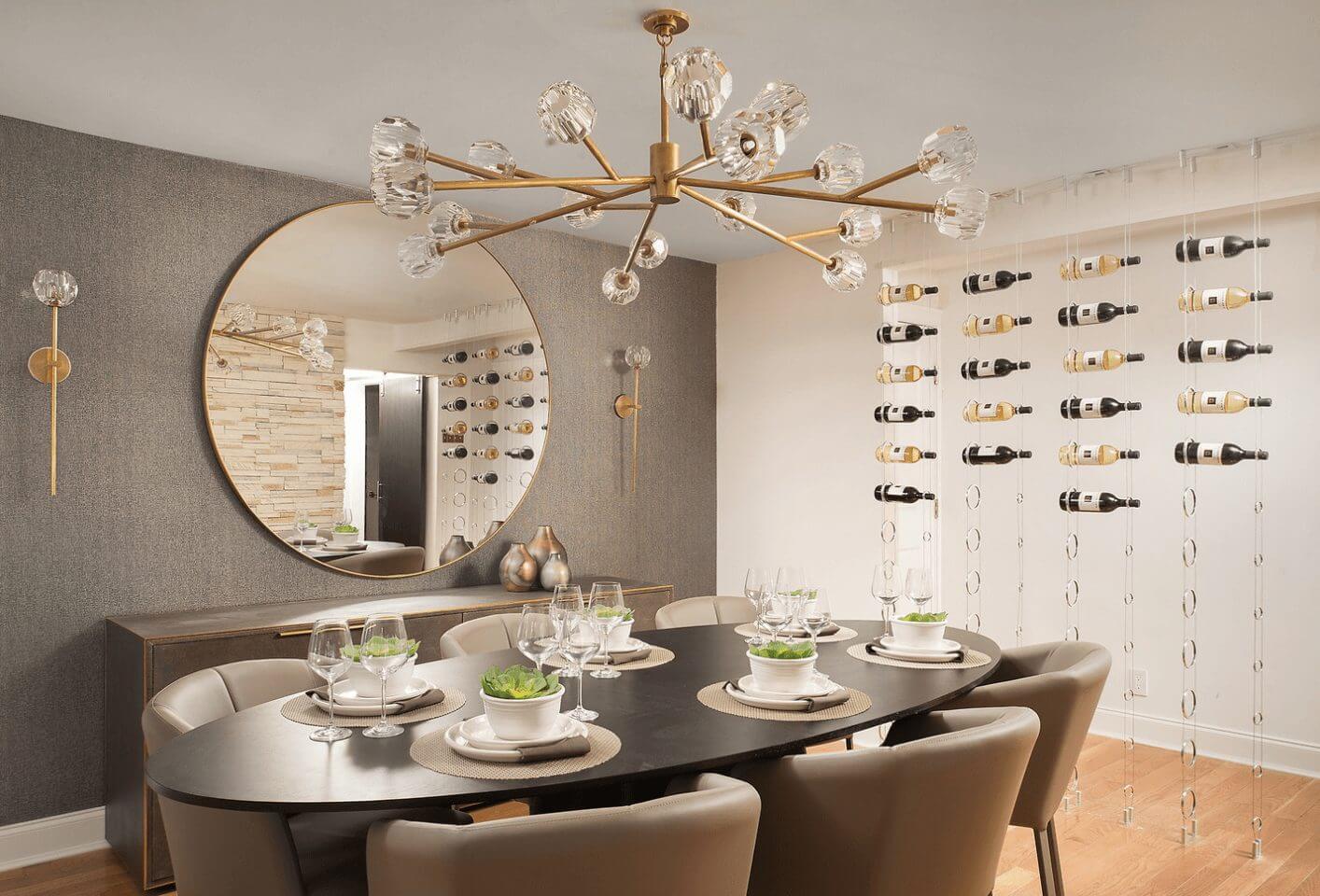 how-much-does-an-interior-designer-cost-in-2023-decorilla