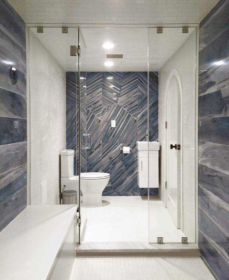 how-much-does-an-interior-designer-cost-in-2023-decorilla