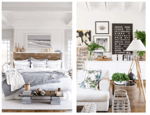 Top 10 Summer Interior Design Trends - Decorilla