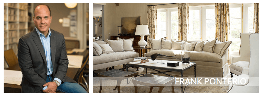 top Chicago interior designers