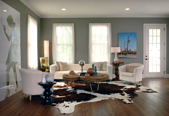 top Chicago interior designers