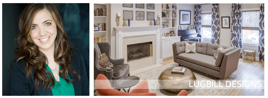 top Chicago interior designers