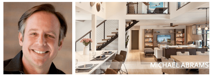 top Chicago interior designers