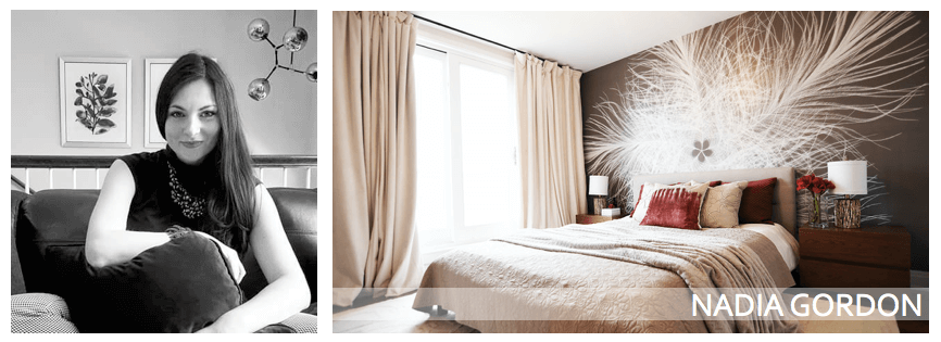 top Chicago interior designers