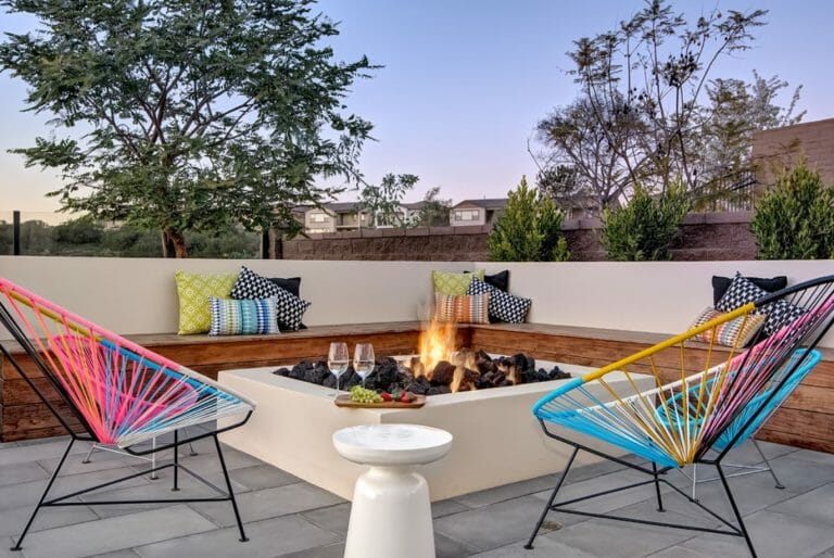Top 10 Outdoor Seating Areas Decorilla Online Interior Design