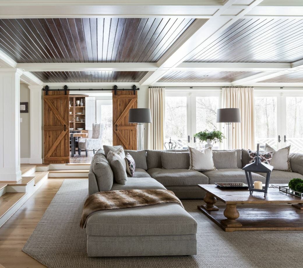 5 Cool Fall iInteriori iDesigni Trends Decorilla 5 Cool Fall iInteriori iDesigni Trends Decorilla