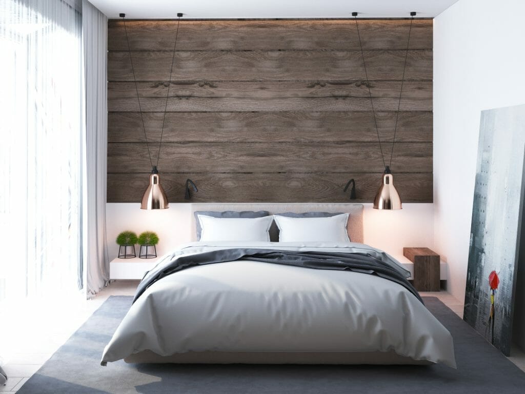 10 Best Tips for Creating Beautiful Scandinavian Interior Design Decorilla 10 Best Tips for Creating Beautiful Scandinavian Interior Design Decorilla