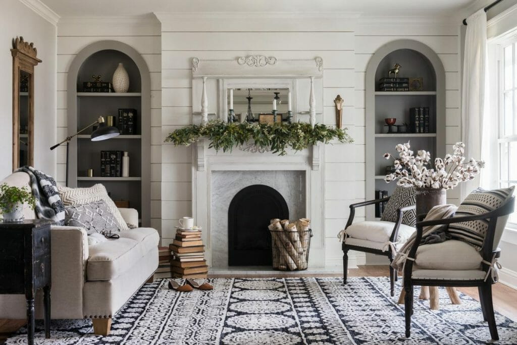 Joanna Gaines Design Ideas Joanna Gaines Design Ideas