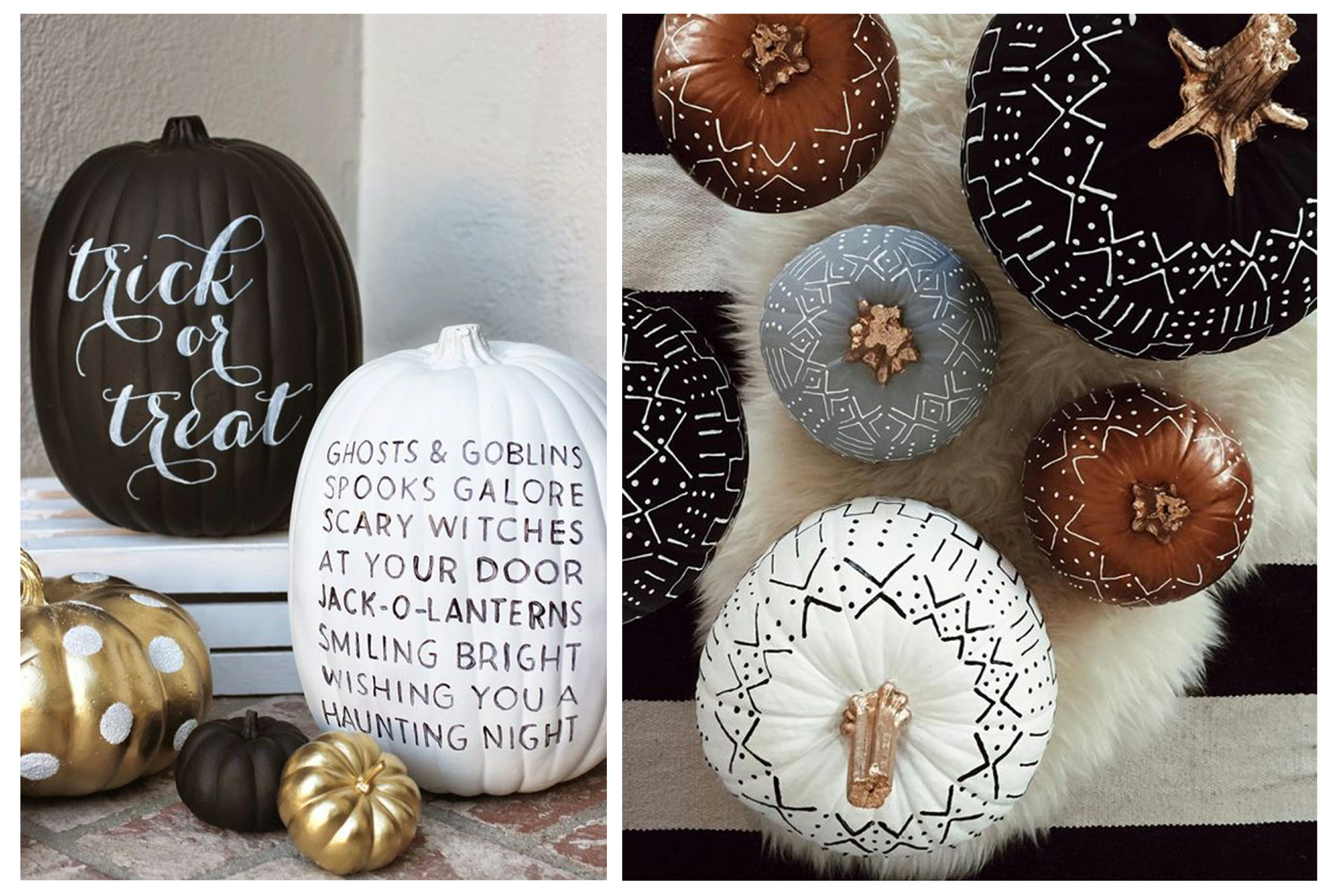 49+ Concept Halloween Home Trends