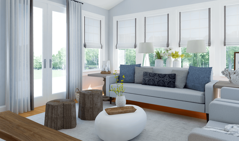 Coastal-Sunroom-Eleni-P-3DModel-3