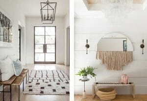 California Home Design: Exploring Modern Interiors
