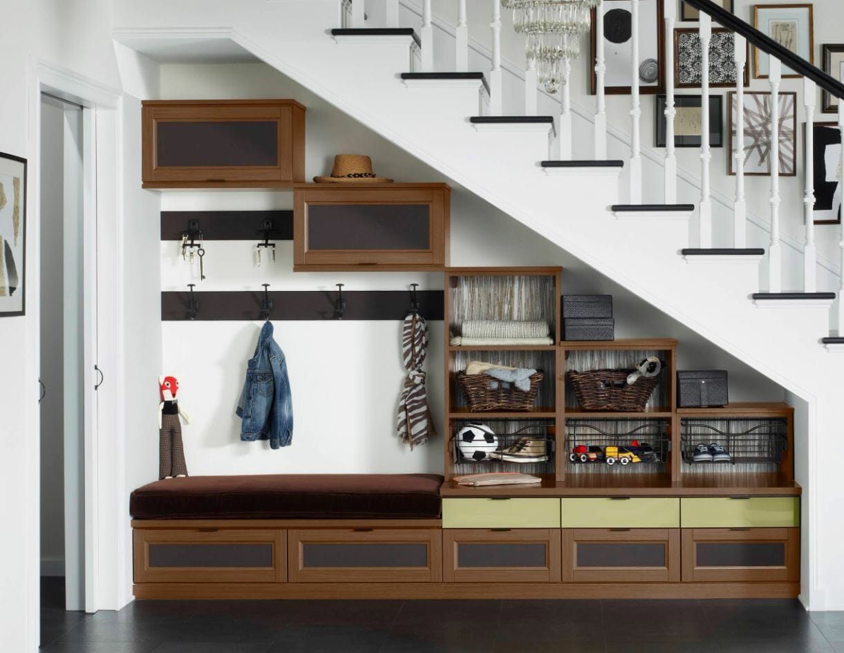 How to Organize your Home 5 Tips from Personal Organizers Decorilla