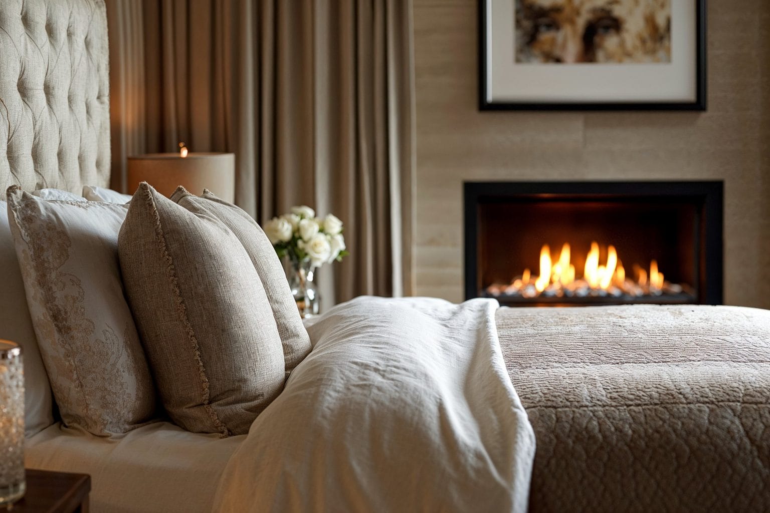 Hygge Interior Design and Decor Ideas to Create a Cozy Retreat