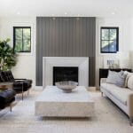 How to Find an Interior Designer That's Right for You in 2023