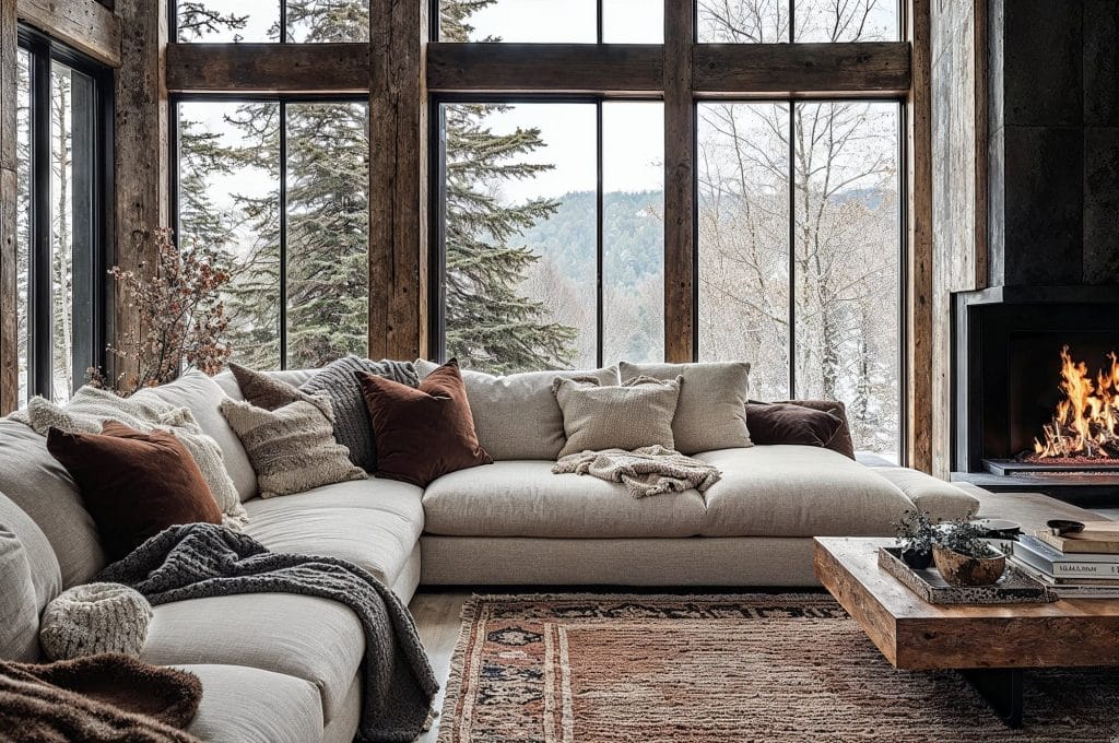 View of Hygge Interior Design and Decor Ideas to Create a Cozy Retreat ...