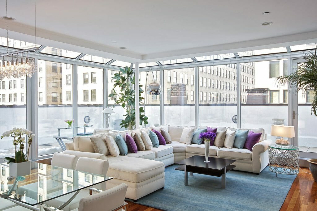 designers near me home advisor