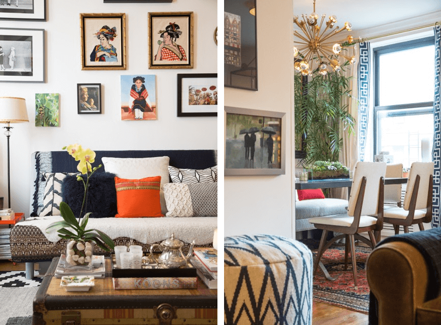 Interior Designers Near Me 7 Best Ways to Get Local 