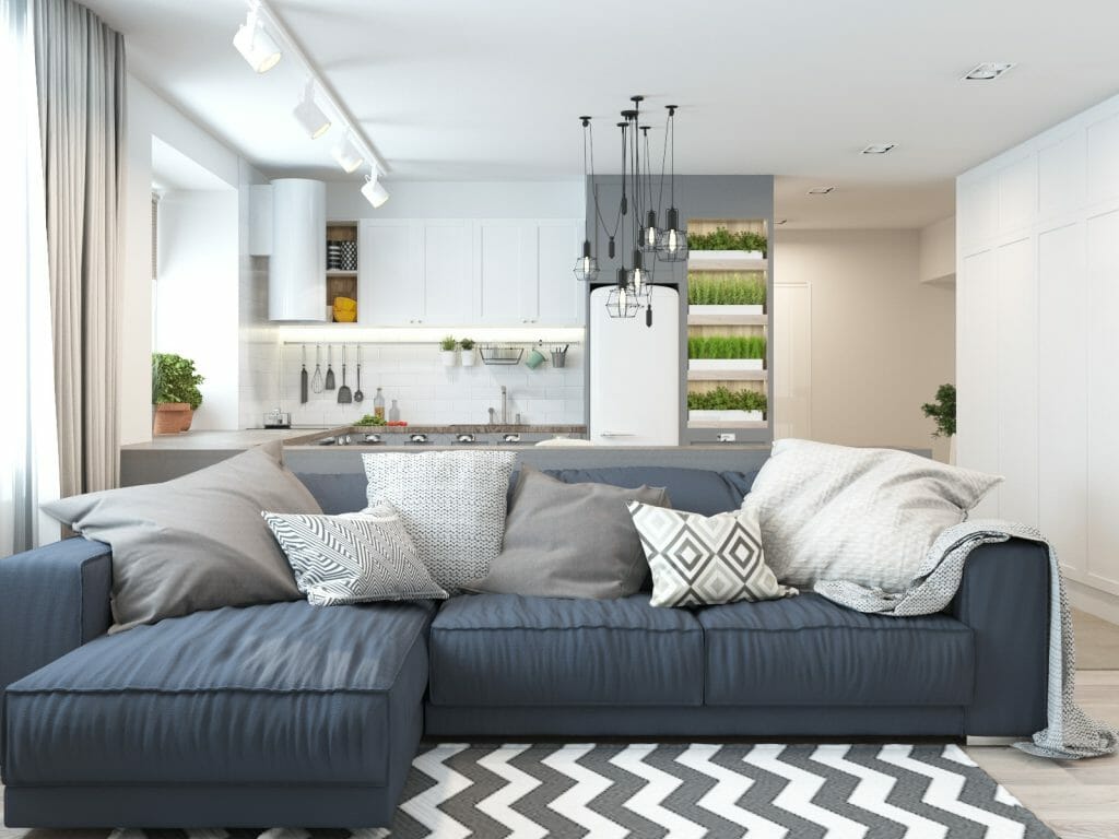 7 Best Tips to Hygge Your Home Decor Decorilla 7 Best Tips to Hygge Your Home Decor Decorilla