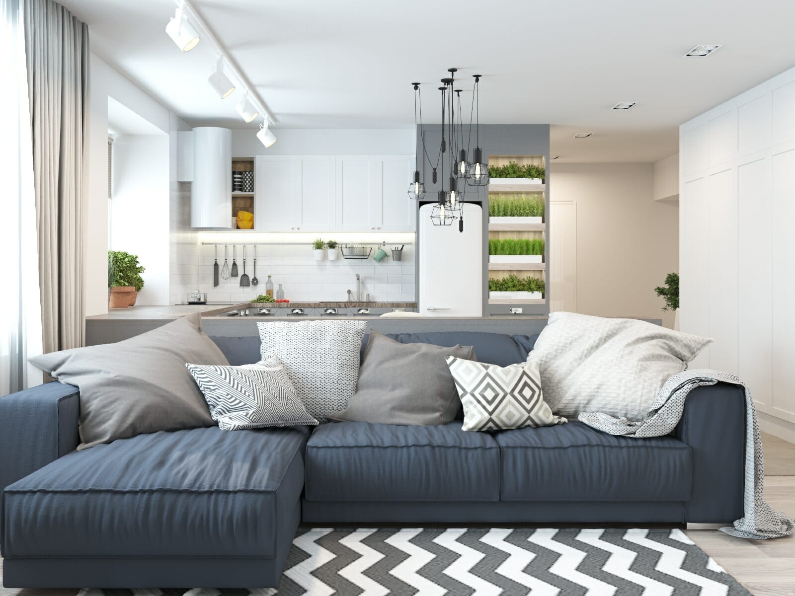 Hygge Decor 7 Best Tips For Your Home Decorilla Online Interior Design