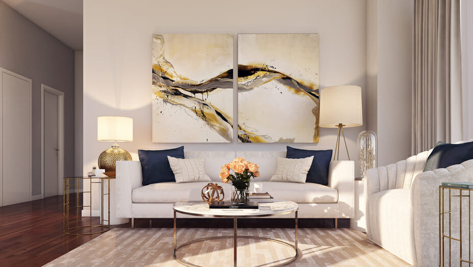 interior designers near me