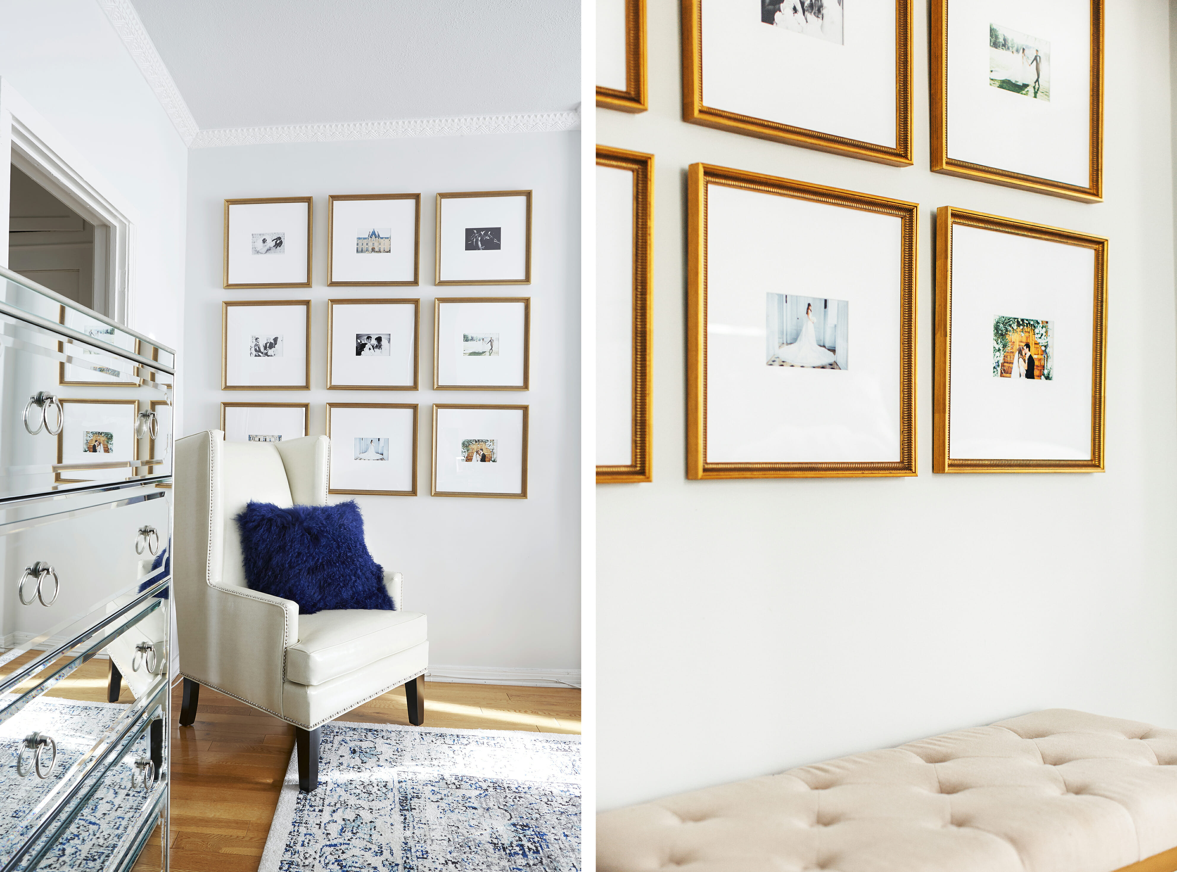 How To Create The Perfect Gallery Wall Layout Decorilla how-to-create-the-perfect-gallery-wall-layout-decorilla