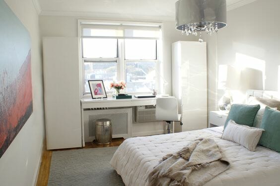 apartment decorating renata g