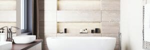 modern bathroom design kate s
