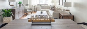 https://www.decorilla.com/virtual-home-design-samples/sonia-c-13973