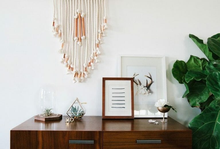 Top 5 Spring Interior Design Trends - Decorilla Online Interior Design