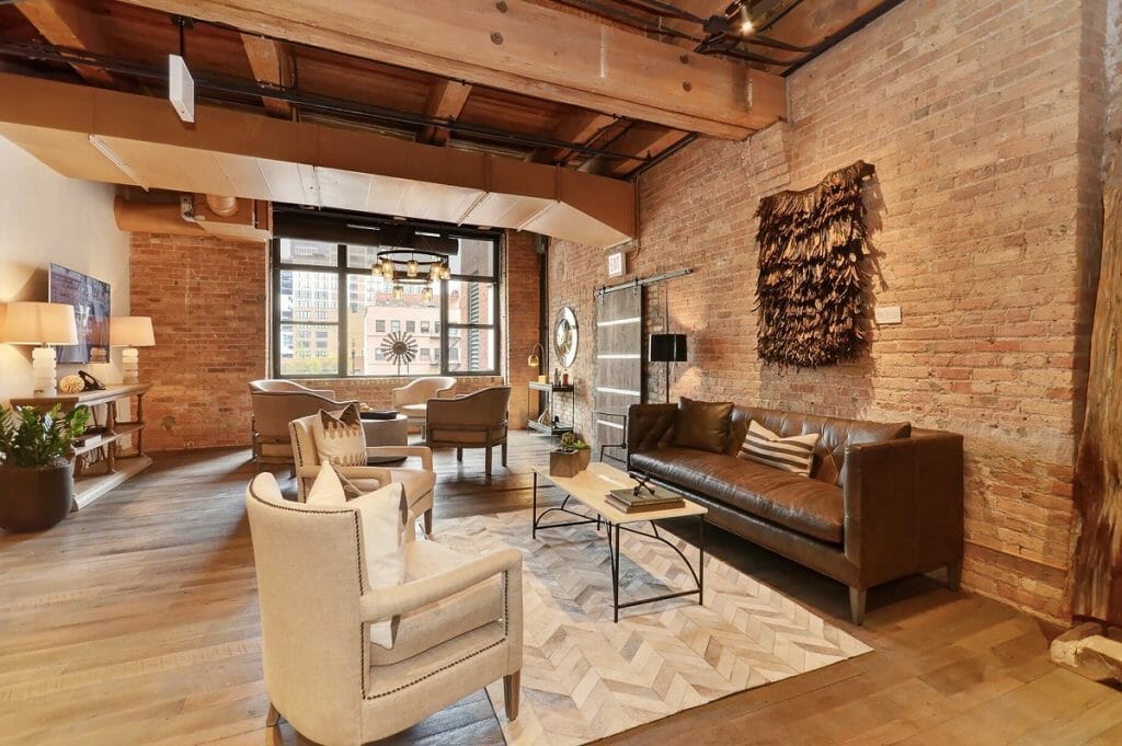 6 Best Startup Office Interior Design Tips for a Workplace Wonderland