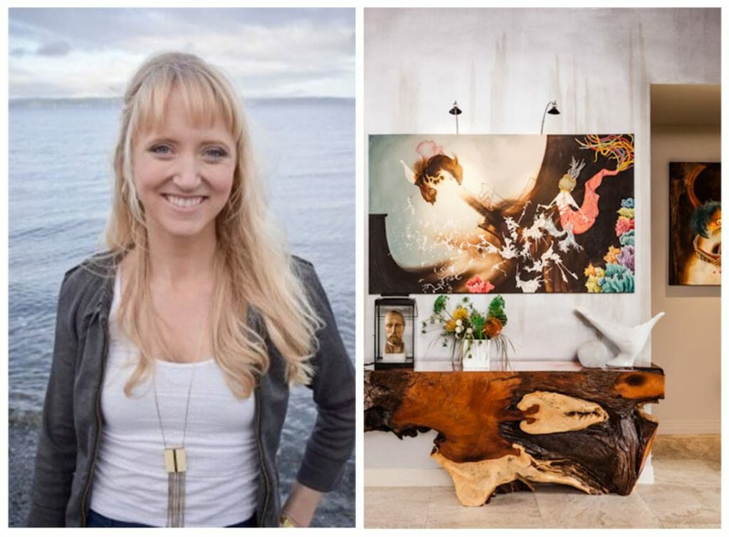 online designer spotlight sonia c feature 2