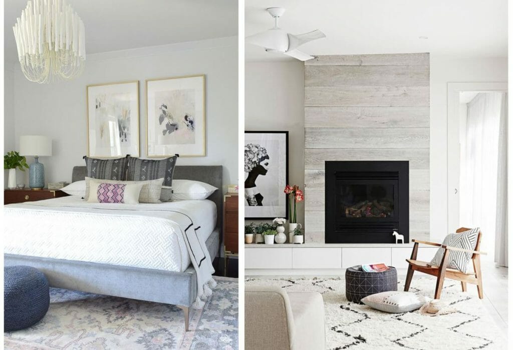 online designer spotlight sonia c inspiration