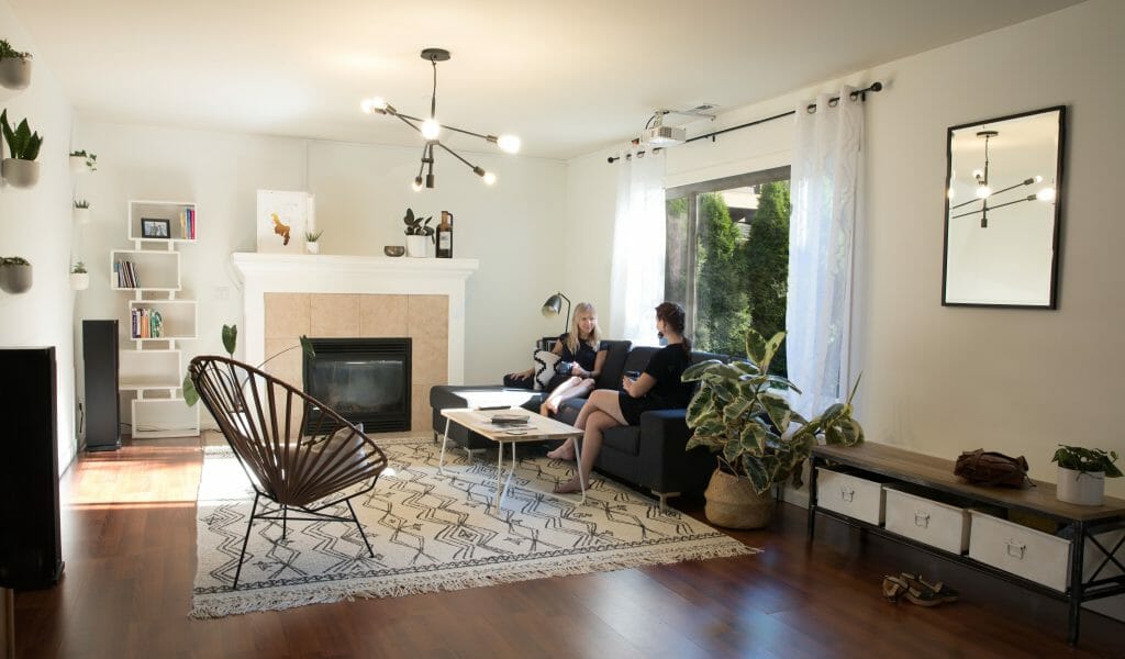 designer spotlight sonia c living room