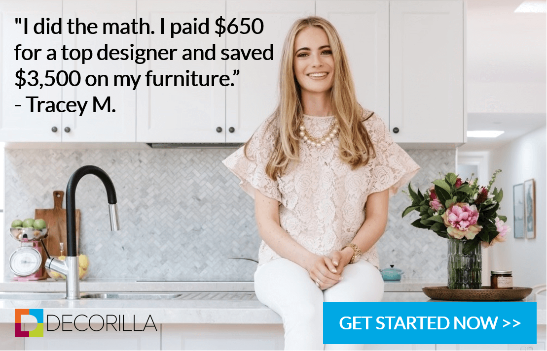 interior designers near me