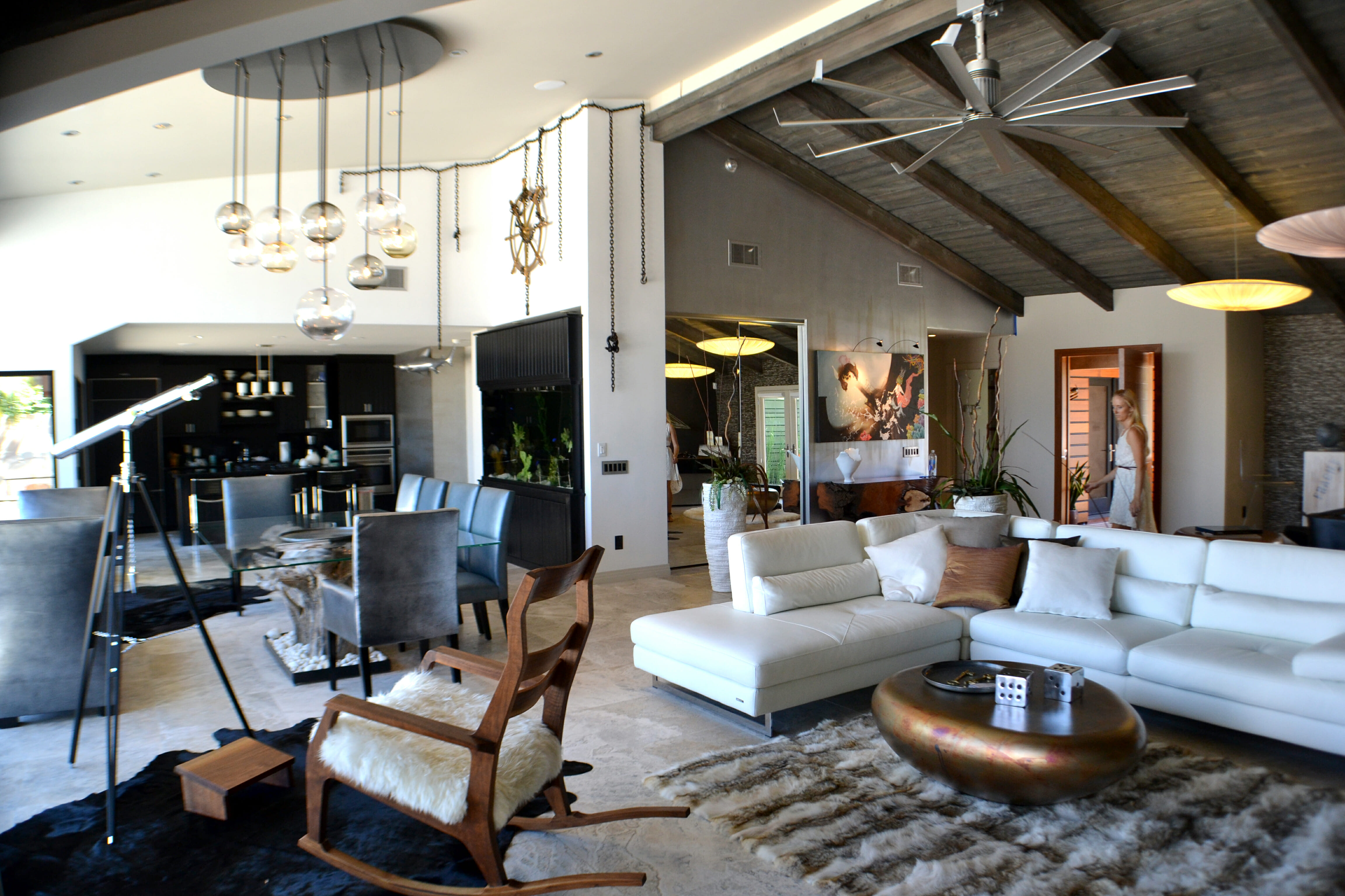 online Designer Spotlight Questions: Sonia C.