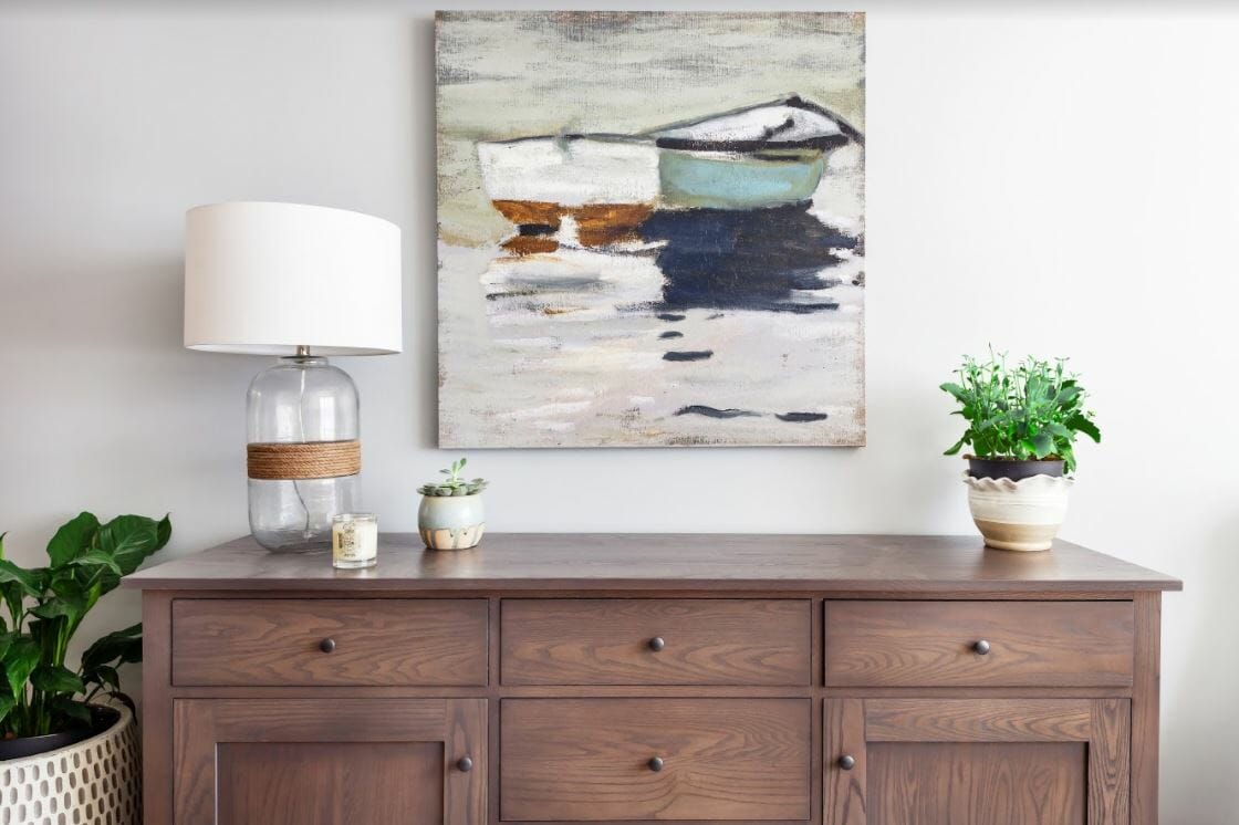 Decorilla Designer Spotlight Questions: Sonia C.