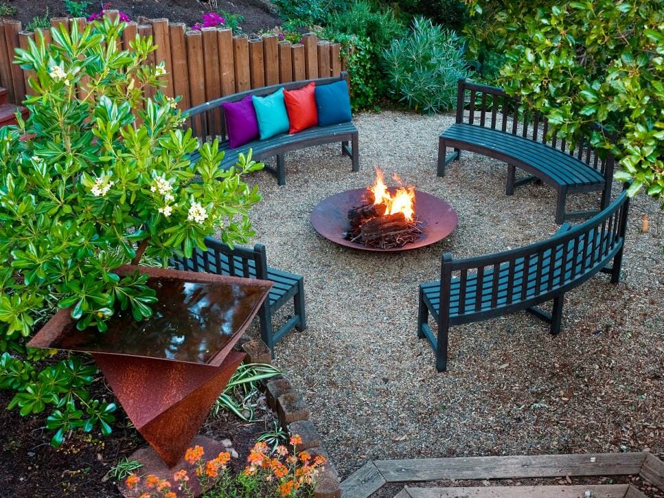 Jane-Elison-fire-pit-via-HGTV-outdoor-living-essentials