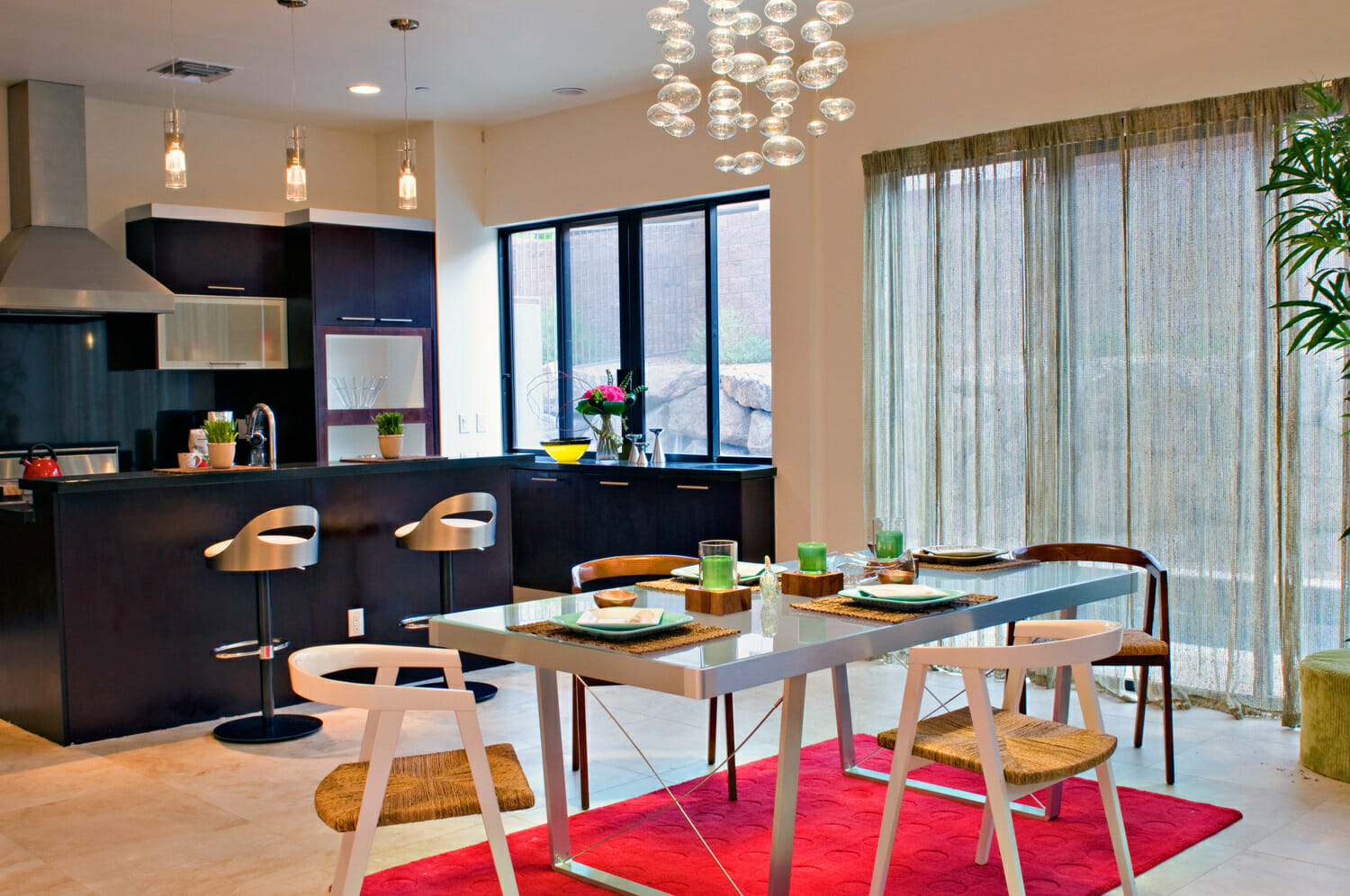 10 Best Affordable Interior Design Services Across The Country