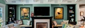 affordable interior design service