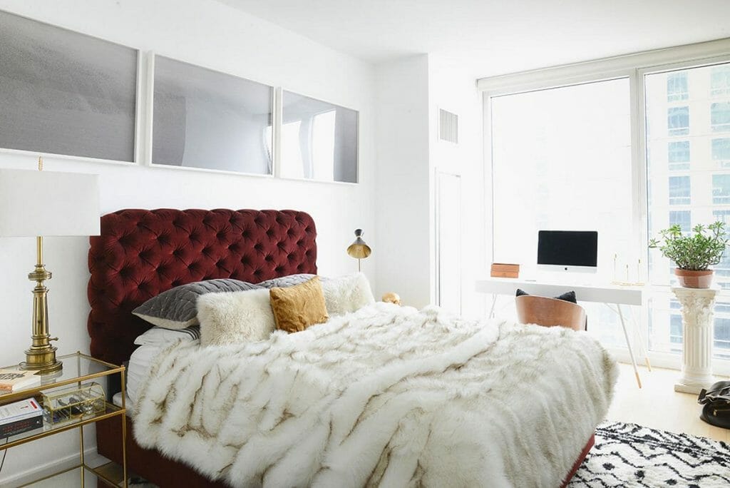 10 Best Affordable Interior Design Services Across The Country