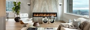 online-decorating-modern-living-room