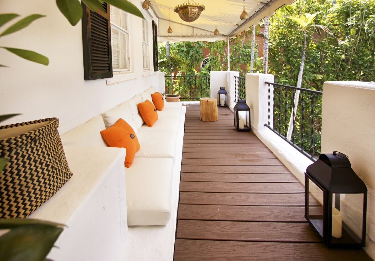 outdoor-living-essentials-back-porch