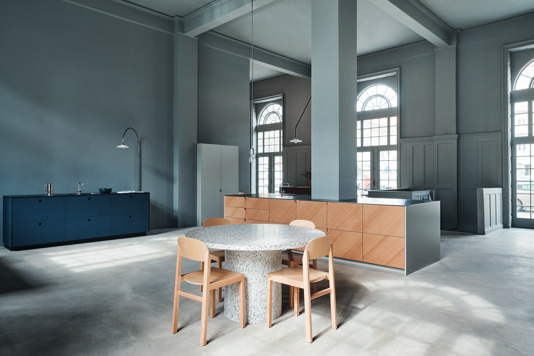 7 Best Tips for Creating Stunning Minimalist Interior Design - Decorilla