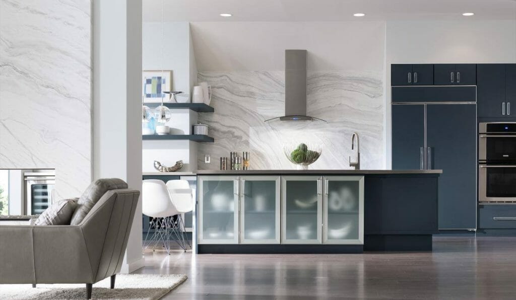 Transform Your Kitchen: Expert Online Design Services for Your Renovation