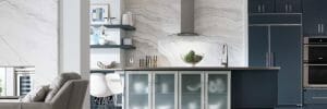 online kitchen design help