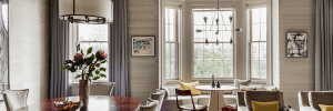 Contemporary Living Room Design Online
