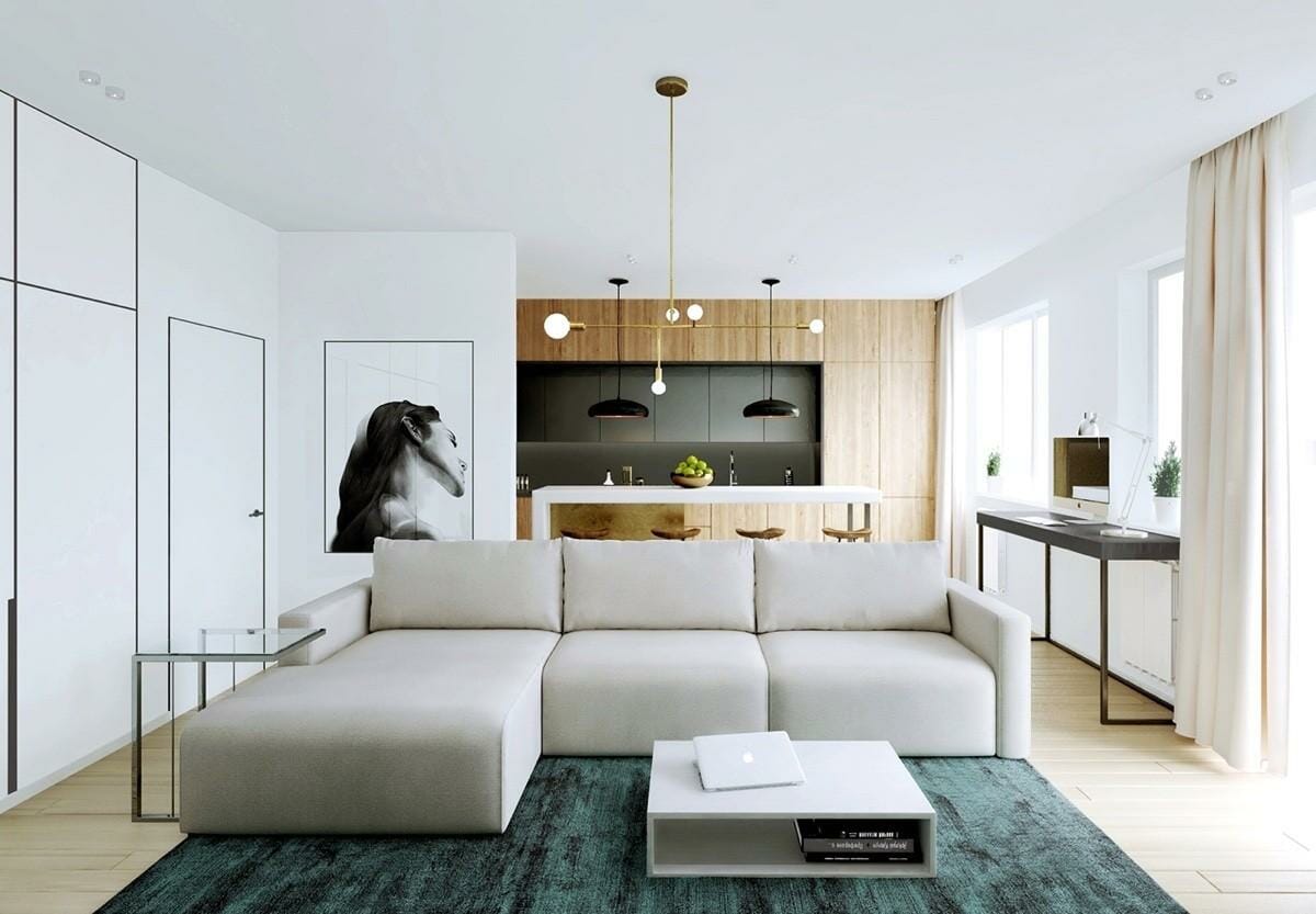 Contemporary-home-interior-design-in-neutral-tones
