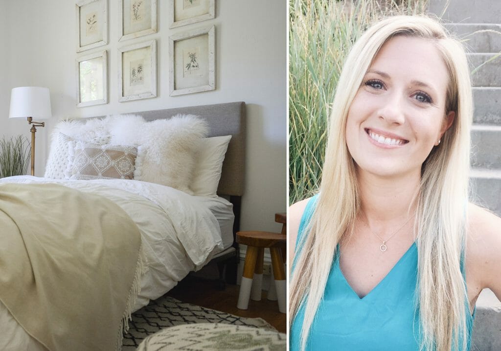 Interior Designer Spotlight: Angela S - Decorilla Online Interior Design
